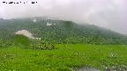 area1-20250626154020.jpg