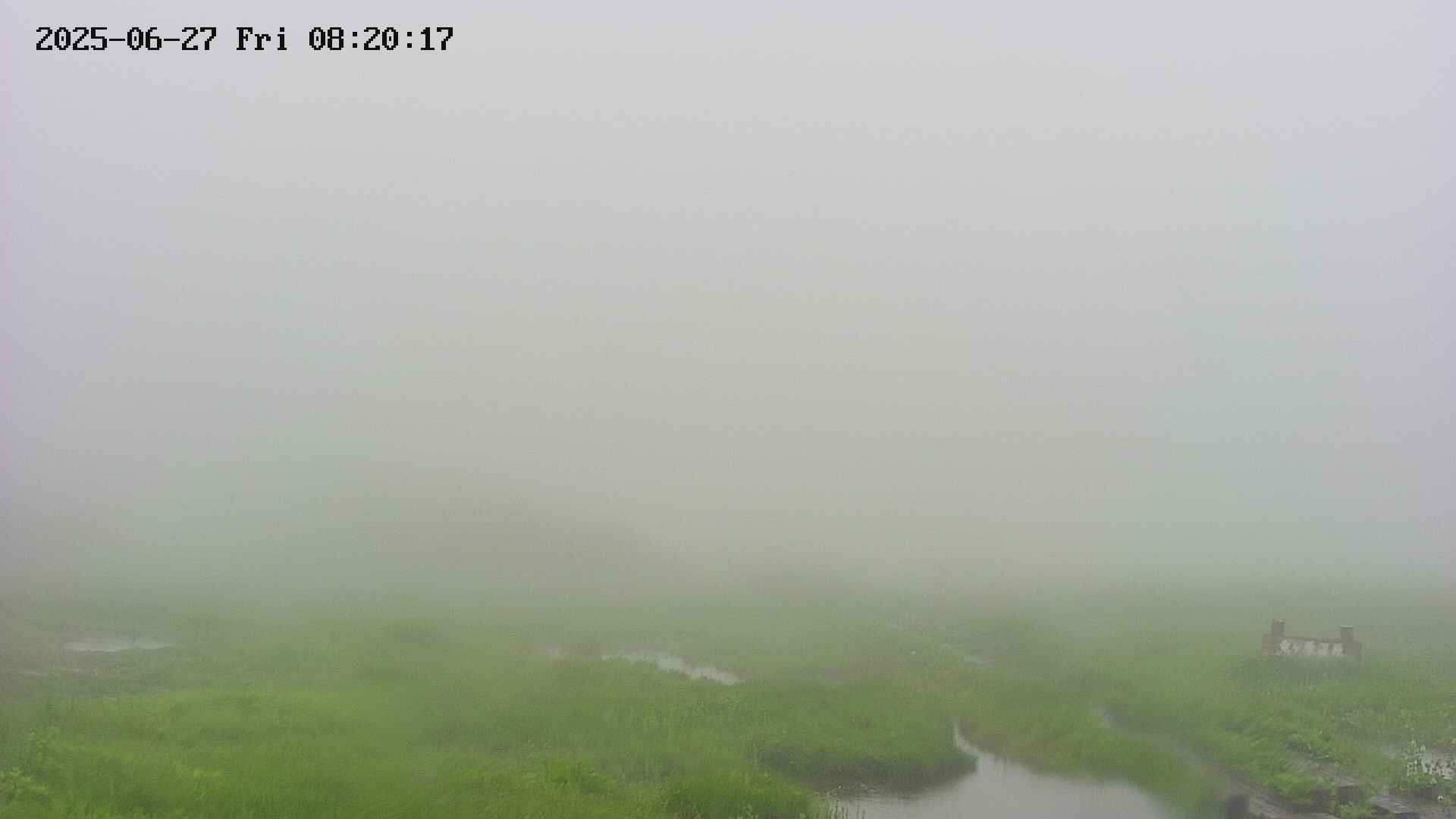 area1-20250627082018.jpg