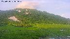 area1-20250628050021.jpg