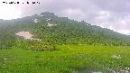 area1-20250628051018.jpg