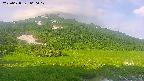 area1-20250628060018.jpg