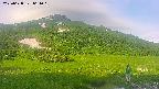 area1-20250628061019.jpg