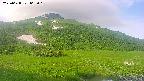 area1-20250628065017.jpg