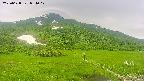 area1-20250628084019.jpg