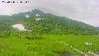 area1-20250628092018.jpg