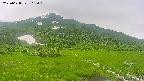 area1-20250628105021.jpg