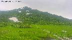 area1-20250628110020.jpg