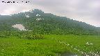 area1-20250628115018.jpg