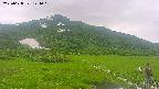 area1-20250628124020.jpg