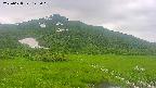 area1-20250628125020.jpg