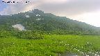 area1-20250628153020.jpg
