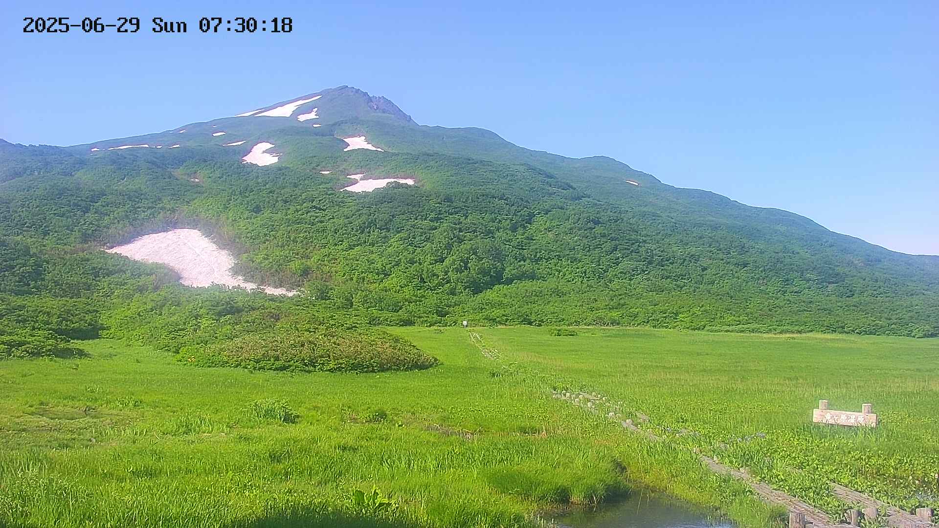 area1-20250629073021.jpg