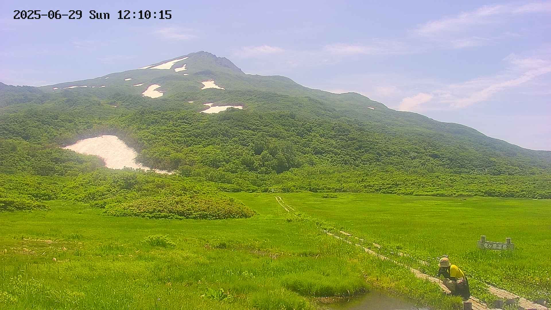 area1-20250629121021.jpg