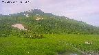 area1-20250630052020.jpg