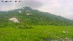area1-20250630065020.jpg