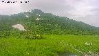 area1-20250630070021.jpg