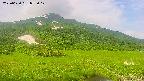 area1-20250630072018.jpg