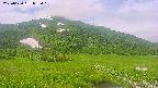 area1-20250630082020.jpg