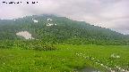 area1-20250630084020.jpg