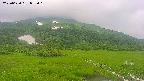 area1-20250630092018.jpg