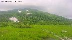 area1-20250630093020.jpg