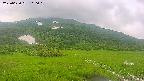 area1-20250630100017.jpg