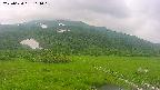 area1-20250630104019.jpg