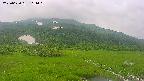 area1-20250630111019.jpg
