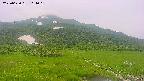 area1-20250630114017.jpg
