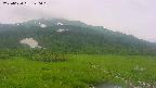 area1-20250630120021.jpg