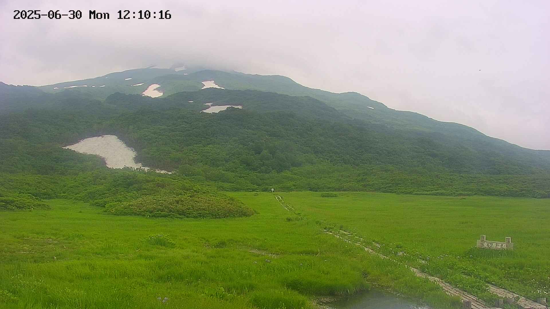 area1-20250630121017.jpg