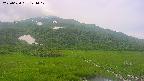 area1-20250630124018.jpg