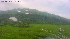 area1-20250630125017.jpg