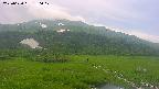 area1-20250630130018.jpg