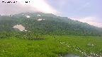 area1-20250630131021.jpg