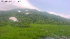 area1-20250630132017.jpg