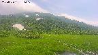 area1-20250630134019.jpg