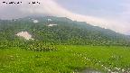 area1-20250630141018.jpg
