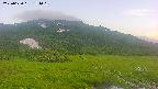 area1-20250630184019.jpg