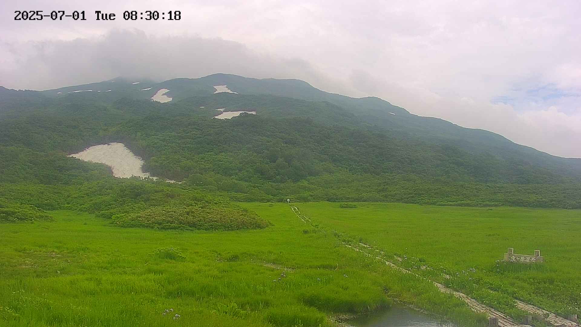 area1-20250701083019.jpg