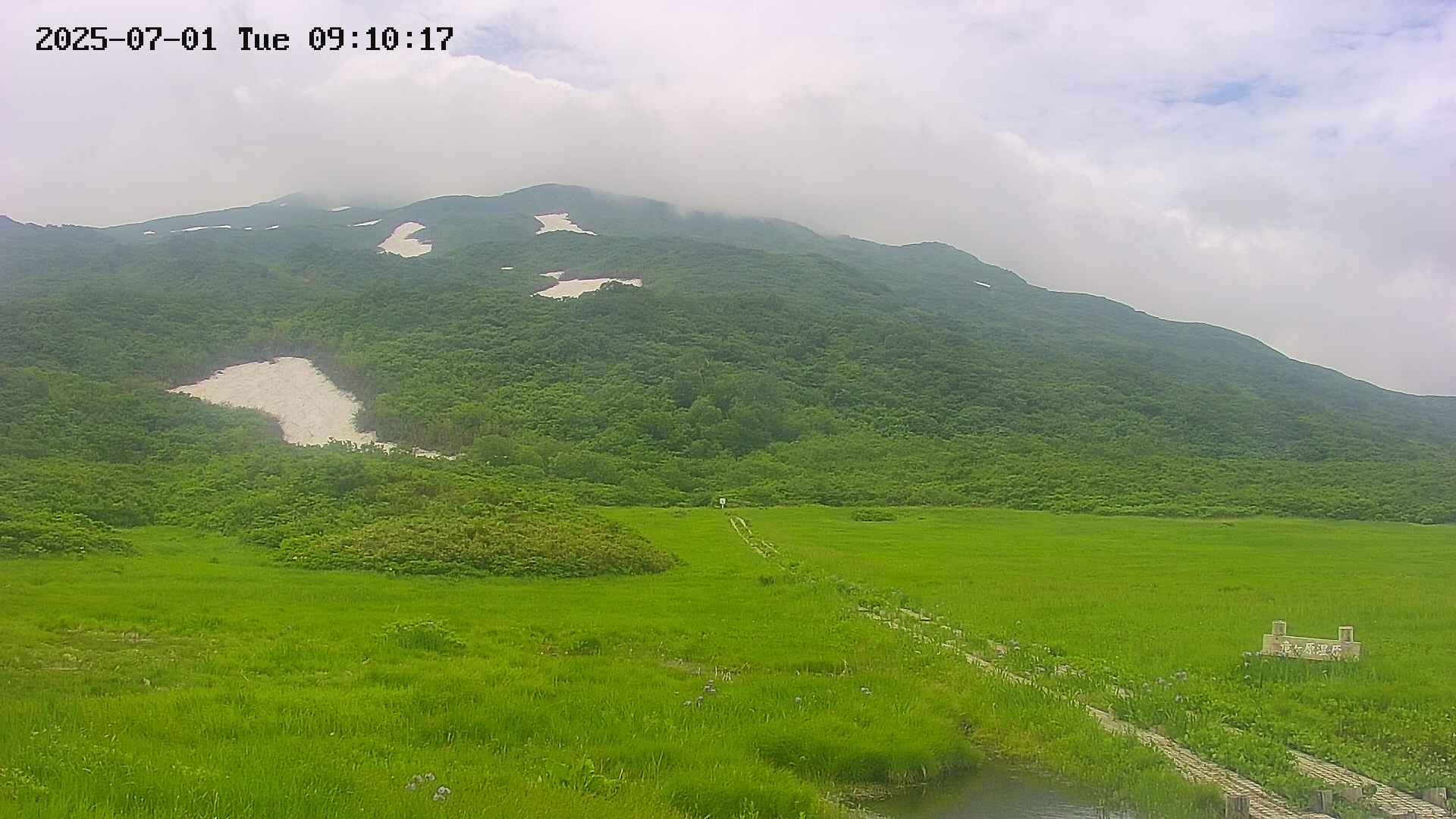 area1-20250701091018.jpg
