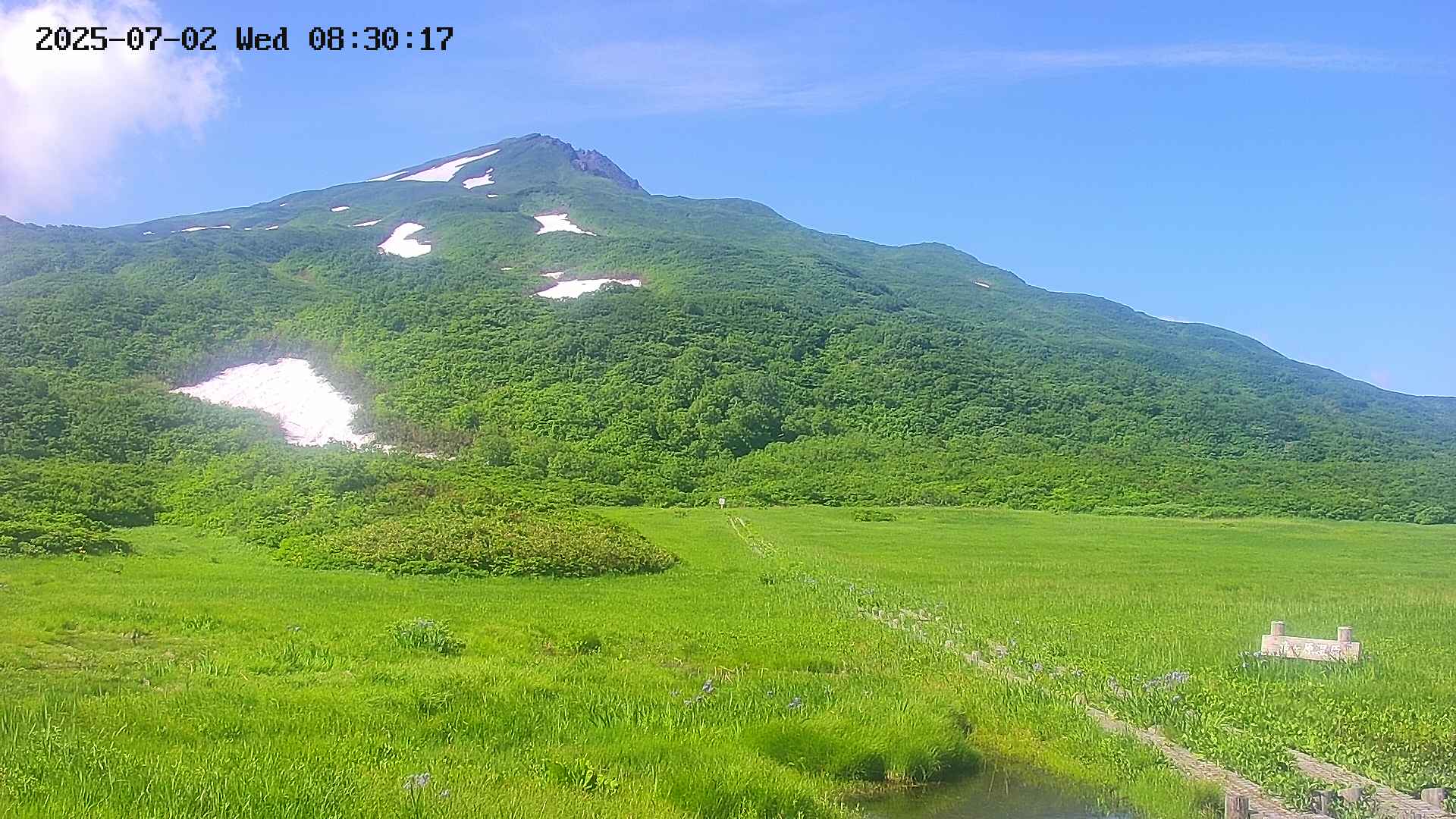 area1-20250702083021.jpg