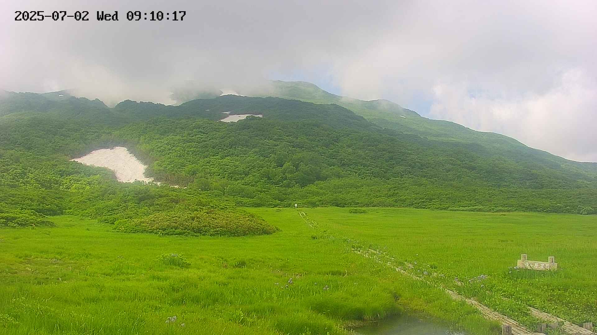 area1-20250702091019.jpg
