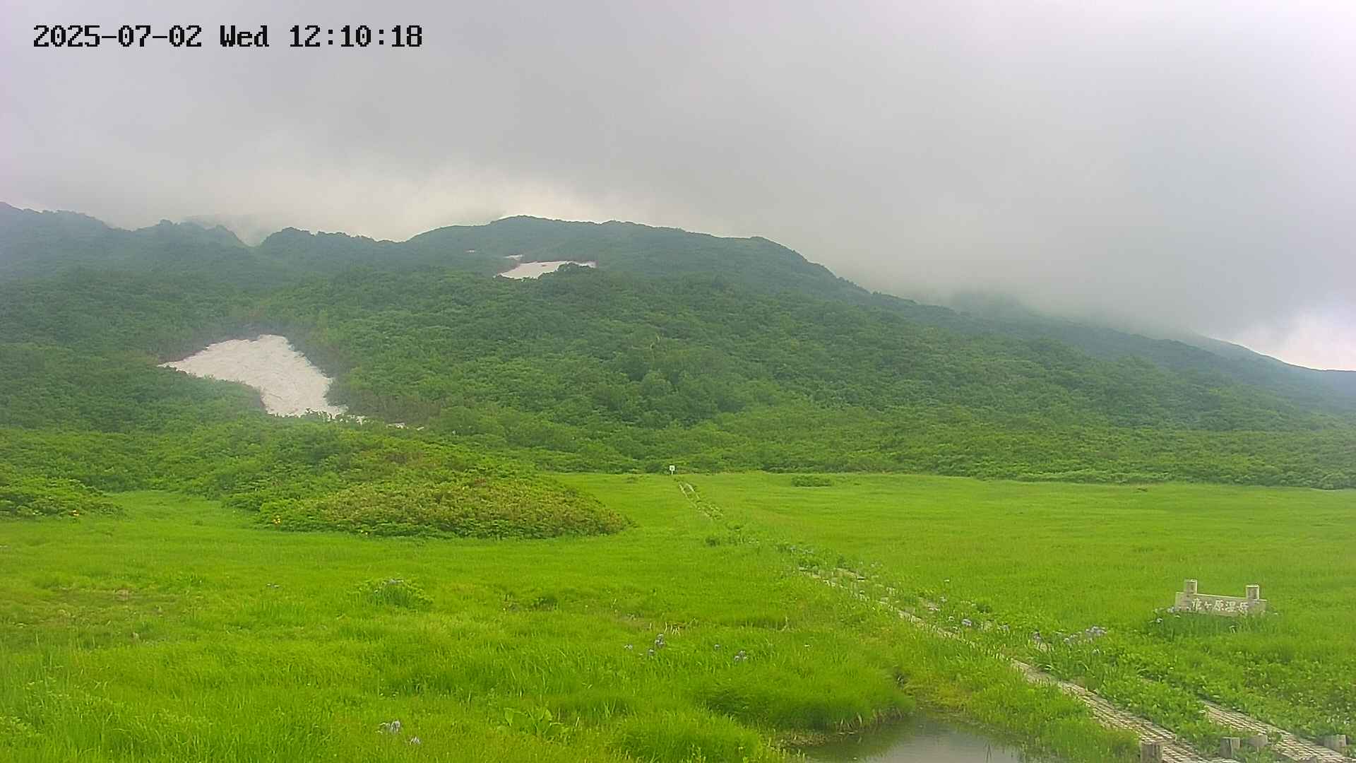 area1-20250702121020.jpg