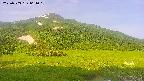 area1-20250703061021.jpg