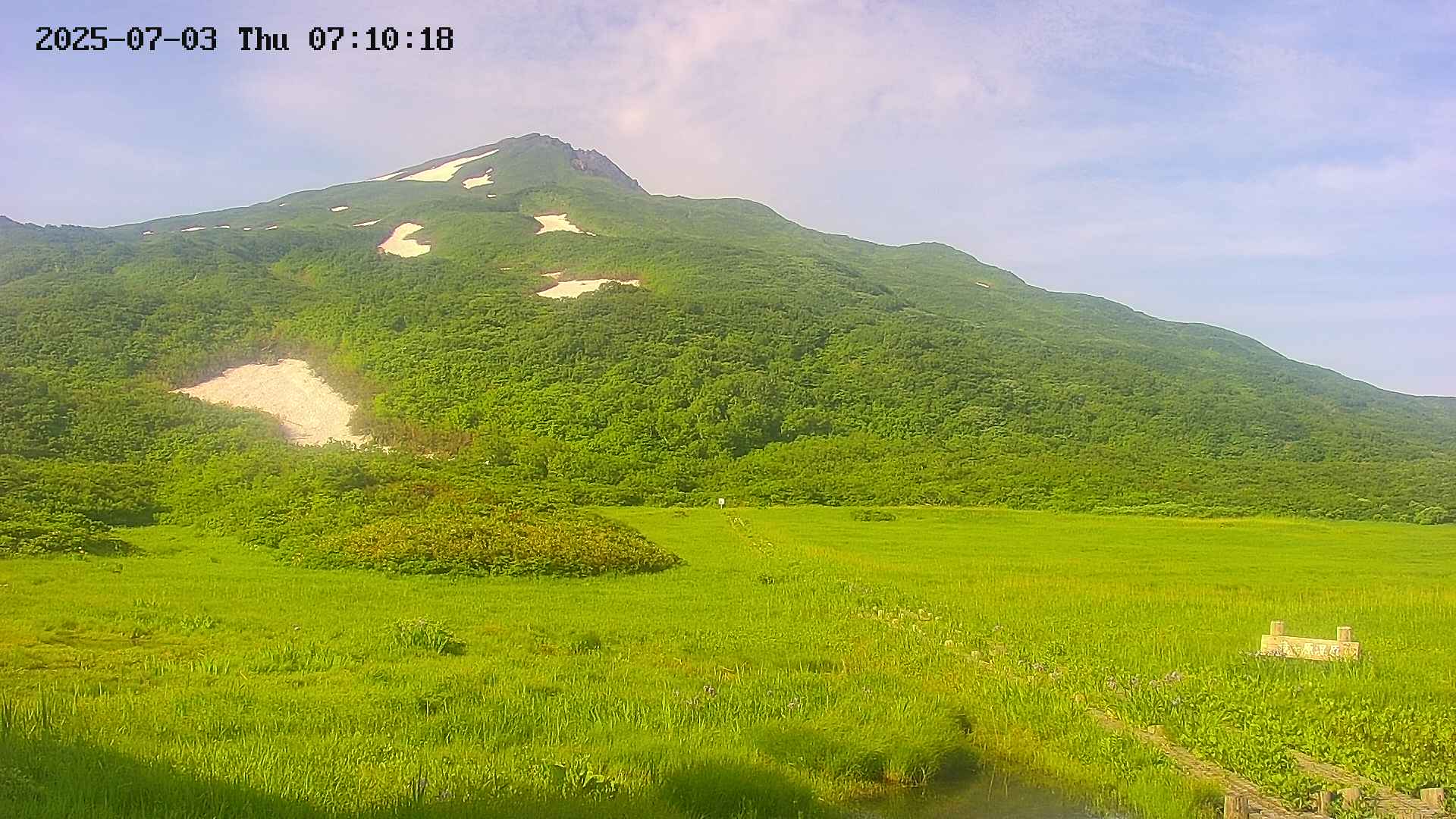 area1-20250703071020.jpg