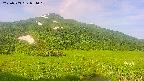 area1-20250703071020.jpg
