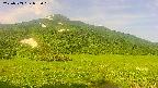 area1-20250703072020.jpg