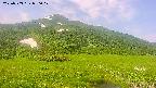 area1-20250703080020.jpg