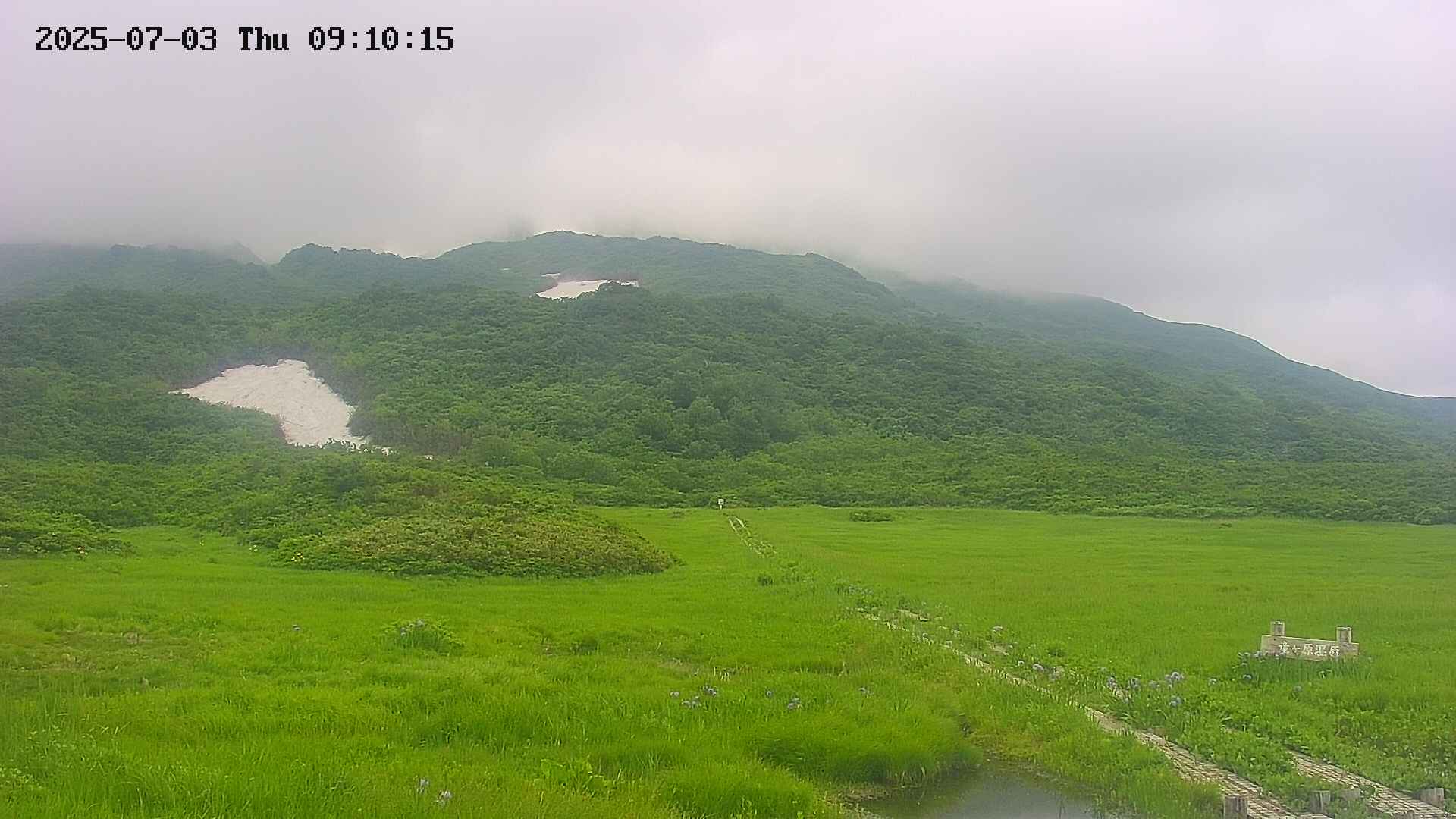 area1-20250703091018.jpg